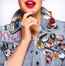 Best Of - Kylie Minogue Best Of - Kylie Minogue