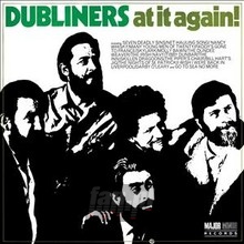 At It Again! - The Dubliners