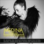 Forever - Gold Edition - Medina