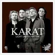 Licht & Schatten - Karat Licht & Schatten - Karat