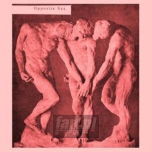 Opposite Sex - Opposite Sex Opposite Sex - Opposite Sex