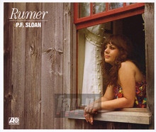 P.F. Sloan - Rumer