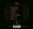 Orfeo - Fay Hield - bigger Orfeo - Fay Hield