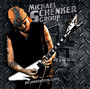 By Invitation Only - Michael  Schenker Group   