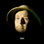 Traps - Jaill