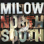 North & South - Milow