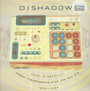 Total Breakdown - DJ Shadow