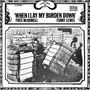 When I Lay My Burden Down - Fred McDowell / Furry Lewi
