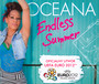 Endless Summer - Oceana   