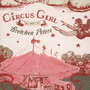 Circus Girl - Gretchen Peters