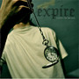 Pendulum Swings - Expire