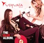 Ushuaia Ibiza - V/A