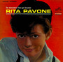 International Sensation - Rita Pavone