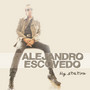Big Station - Alejandro Escovedo