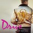 Drive  OST - Cliff Martinez