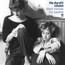 Short Stories For Pauline - The Durutti Column 