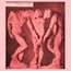 Opposite Sex - Opposite Sex