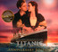 Titanic  OST - James Horner