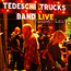 Everybody's Talkin' - Tedeschi Trucks Band