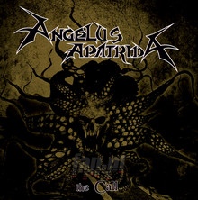 The Call - Standard - Angelus Apatrida