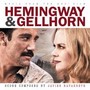 Hemingway & Gellhorn  OST - Javier Navarrete