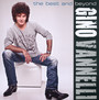 Best & Beyond - Gino Vannelli