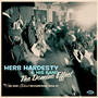 Domino Effect - Herb Hardesty  & His Band