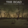 The Road  OST - Nick Cave / Warren Ellis