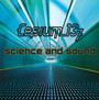 Science & Sound - Cesium 137