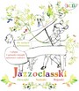 Jazzoclasski - V/A