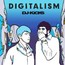 DJ Kicks - Digitalism