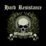 Lawless & Disorder - Hard Resistance