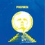 Digital Native - Polysick