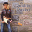 After The Fall - Debbie Davies
