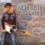 After The Fall - Debbie Davies After The Fall - Debbie Davies