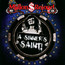 A Sinner's Saint - Million Dollar Reload A Sinner's Saint - Million Dollar Reload