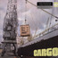 Cargo - Cargo