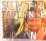 Write It On Your Skin - Newton Faulkner