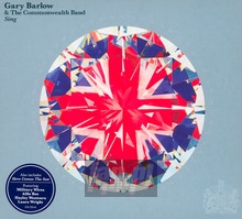 Sing - Gary Barlow