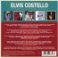 Original Album Series - Elvis Costello