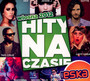 Hity Na Czasie 2012 - Radio Eska: Hity Na Czasie   