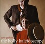 The Holly Kaleidoscope - Davy Graham