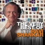 Very Best Of - Ravi Shankar