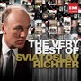 Very Best Of - Sviatoslav Richter