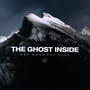 Get What You Give - Ghost Inside