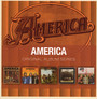 Original Album Series - America
