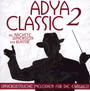 Classic 2 - Adya