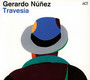 Travesia - Gerardo Nunez