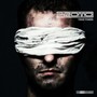 True Tones - Promo