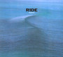 Nowhere - Ride